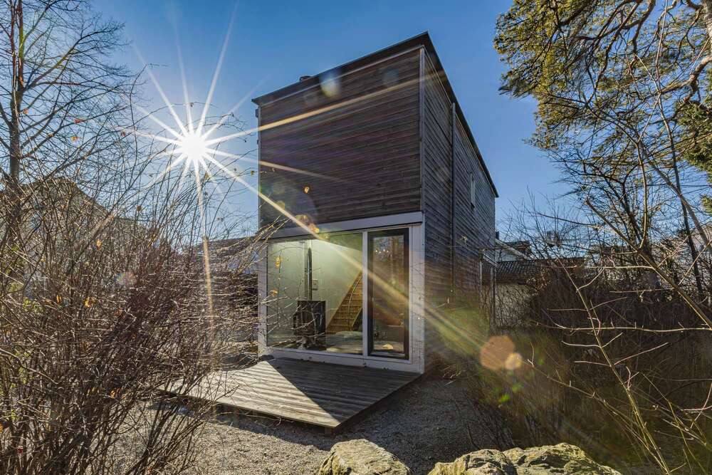 Thumbnail-Haus zum Kaufen in Wolfratshausen 795.000,00 € 69.03 m²
