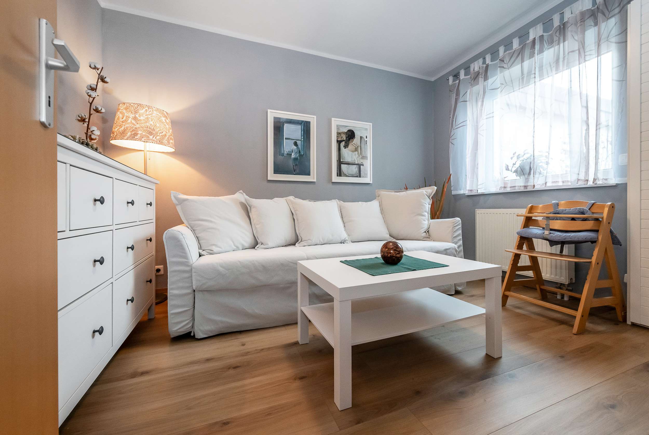 Thumbnail-Haus zum Kaufen in Taunusstein 455.000,00 € 123.72 m²