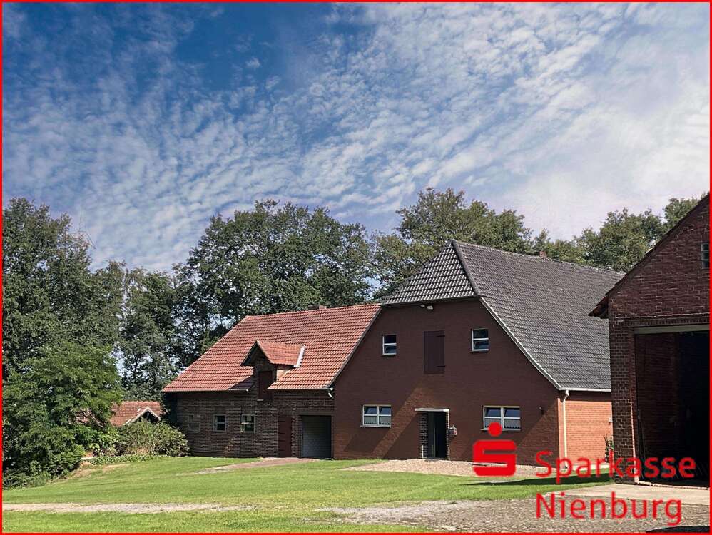 Thumbnail-Haus zum Kaufen in Kirchdorf 586.000,00 € 160 m²