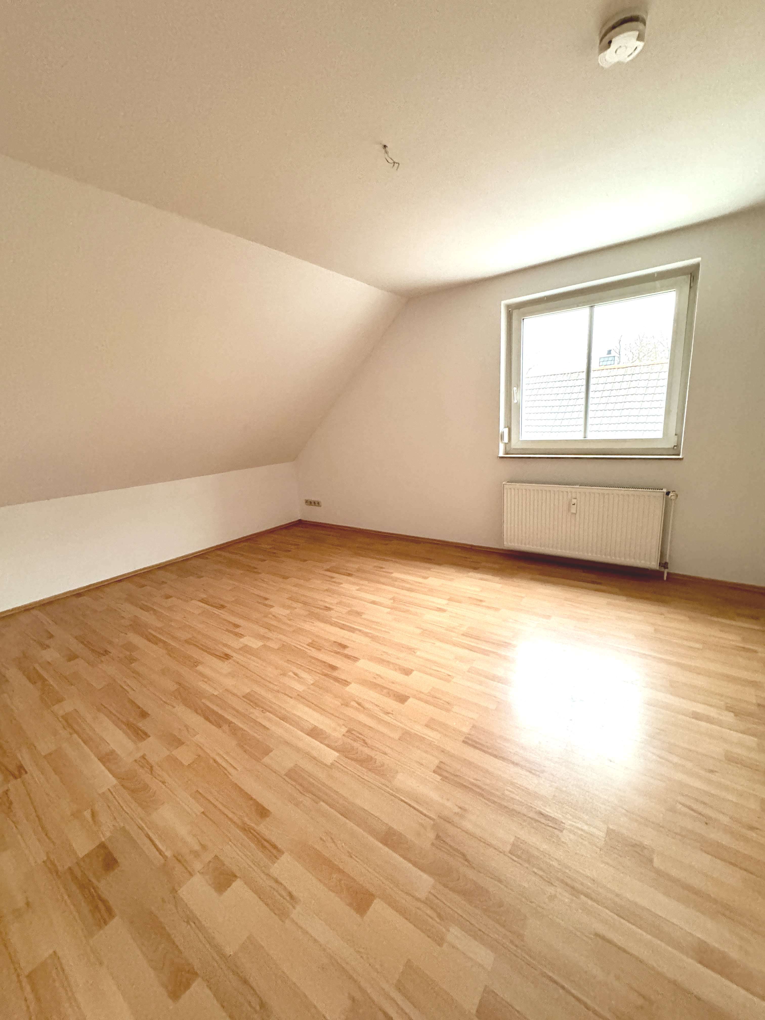 Thumbnail-Wohnung zum Mieten in Wanzleben 360,00 € 50.35 m²