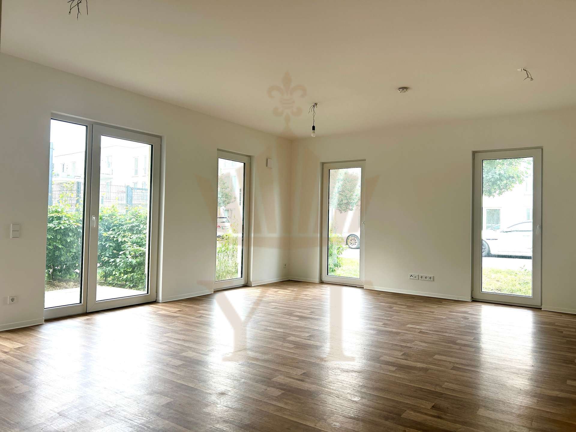 Thumbnail-Wohnung zum Mieten in Bernau bei Berlin 1.150,00 € 80.21 m²