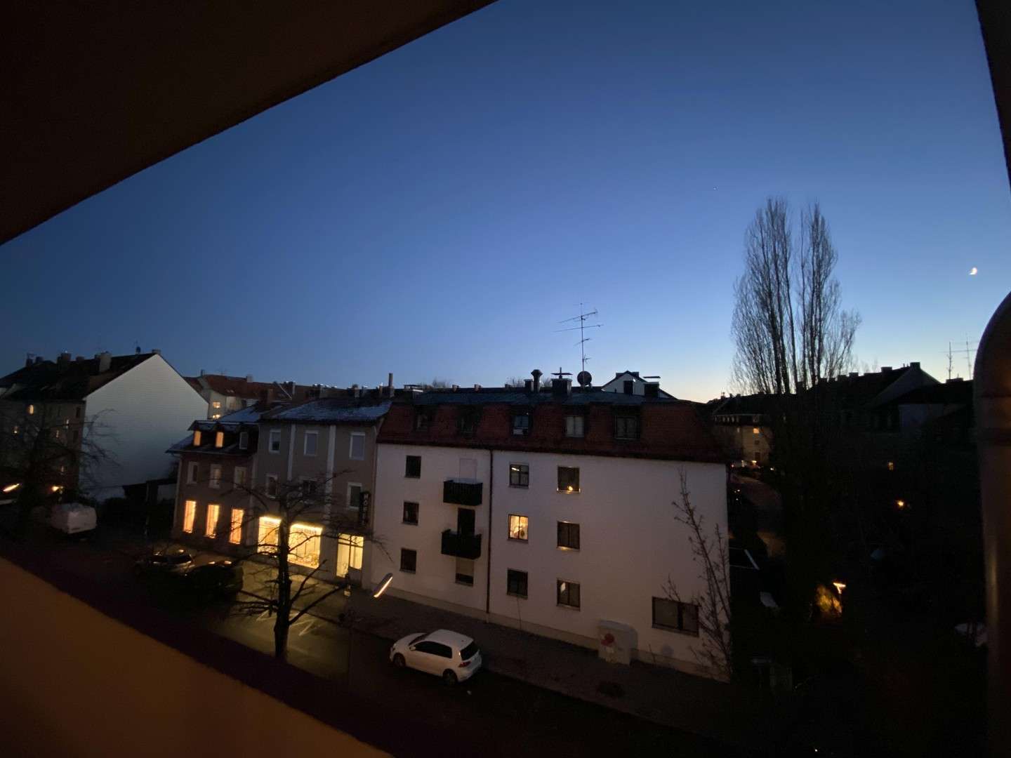 Thumbnail-Wohnung zum Kaufen in München 500.000,00 € 62 m²