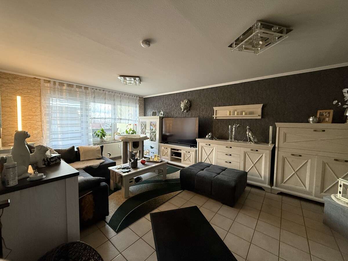 Thumbnail-Wohnung zum Kaufen in Crailsheim 235.000,00 € 87.5 m²