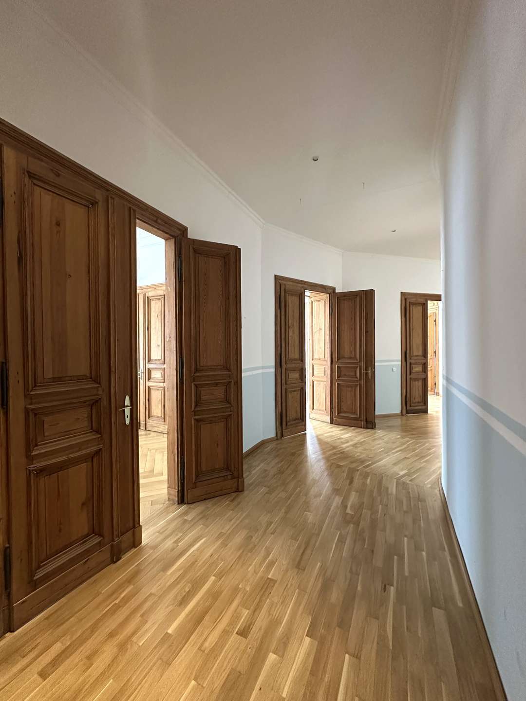 Thumbnail-Büro in Leipzig 2.105,00 € 169.9 m²