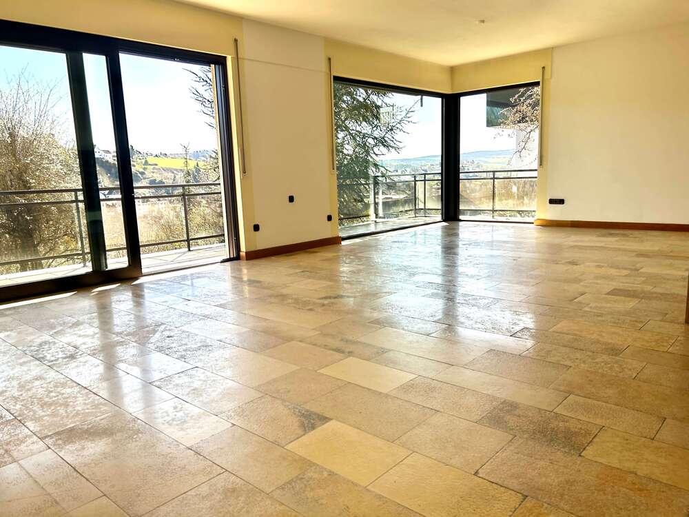 Thumbnail-Wohnung zum Mieten in Gerolstein 990,00 € 127 m²