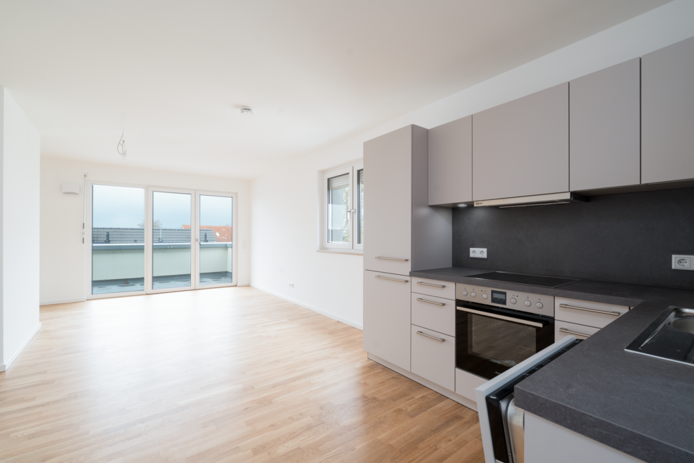 Thumbnail-Wohnung zum Mieten in Nürnberg 1.475,18 € 90.78 m²