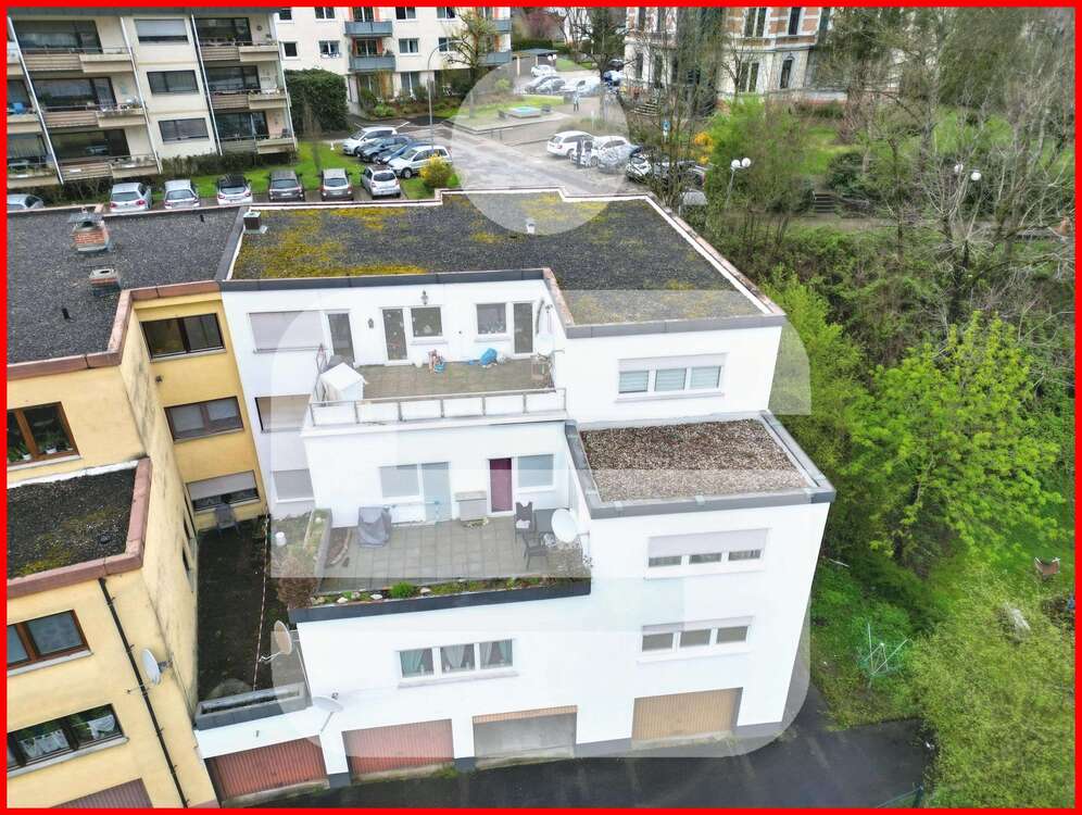 Thumbnail-Wohnung zum Kaufen in Wehr 399.000,00 € 131 m²