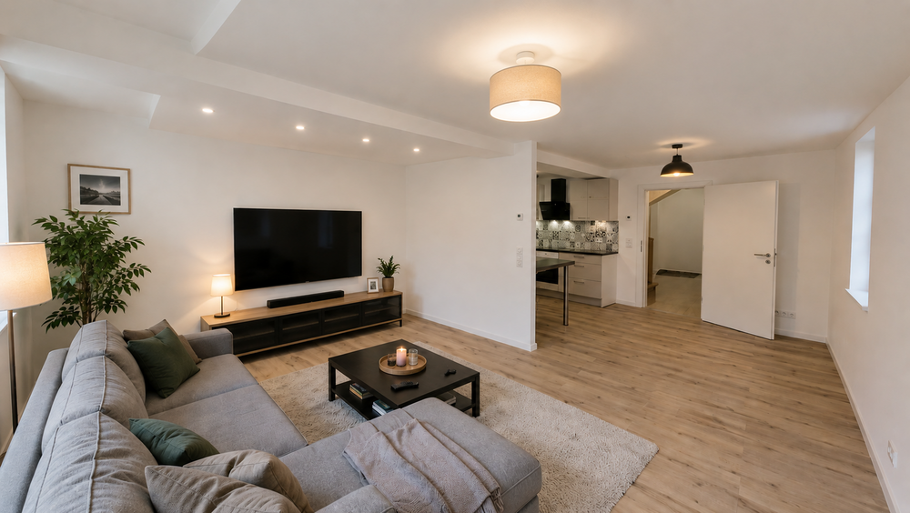 Thumbnail-Wohnung zum Mieten in Wiesbaden 1.848,00 € 110 m²