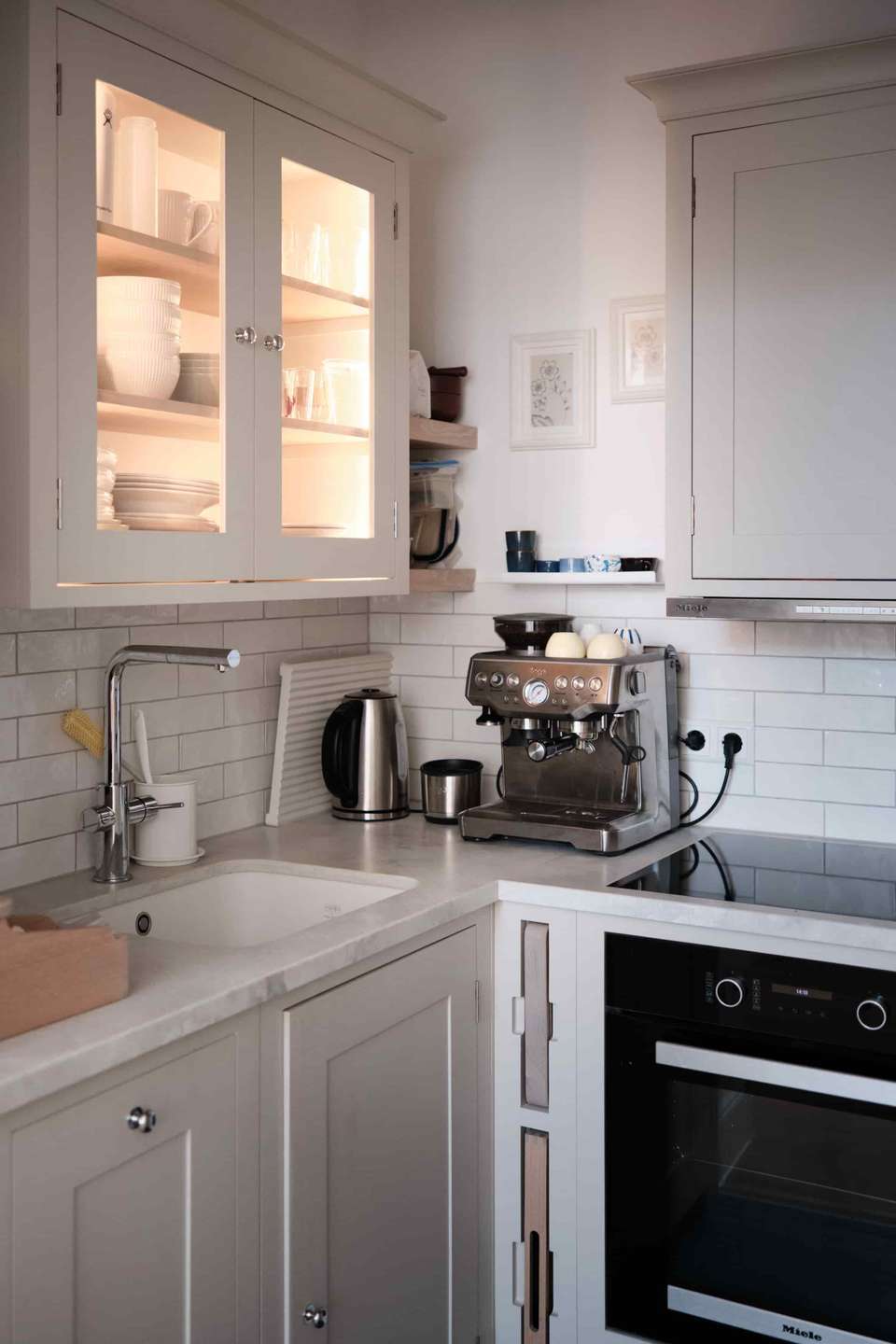 Thumbnail-Wohnung zum Kaufen in Heidelberg 429.000,00 € 50 m²