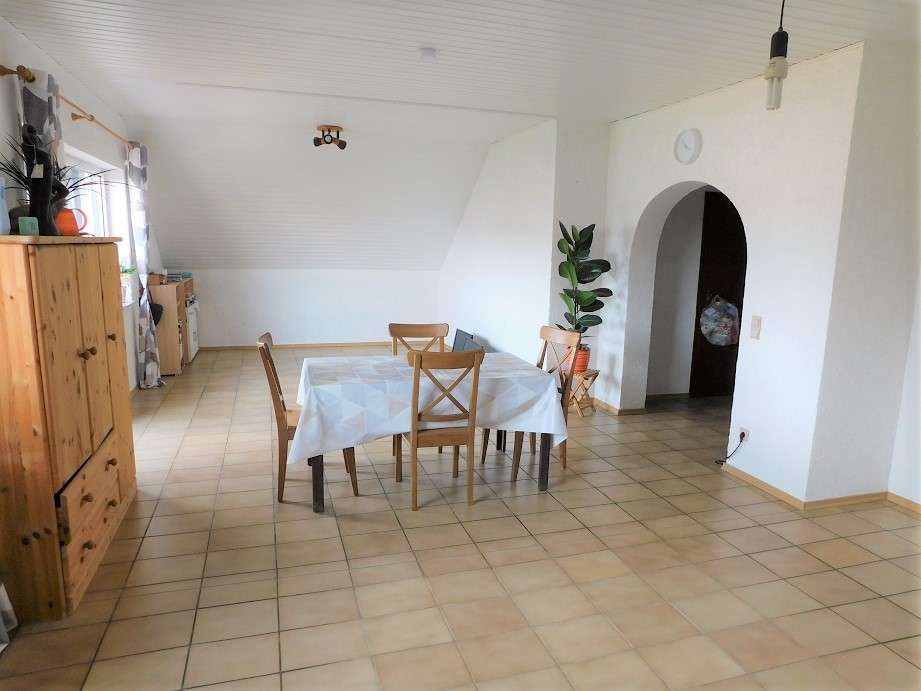 Thumbnail-Wohnung zum Mieten in Lingenfeld 960,00 € 92 m²