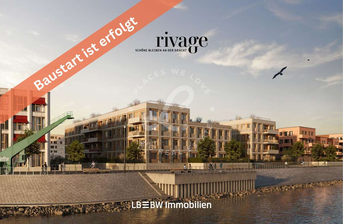 Thumbnail-Wohnung zum Kaufen in Mainz 1.499.900,00 € 160.64 m²