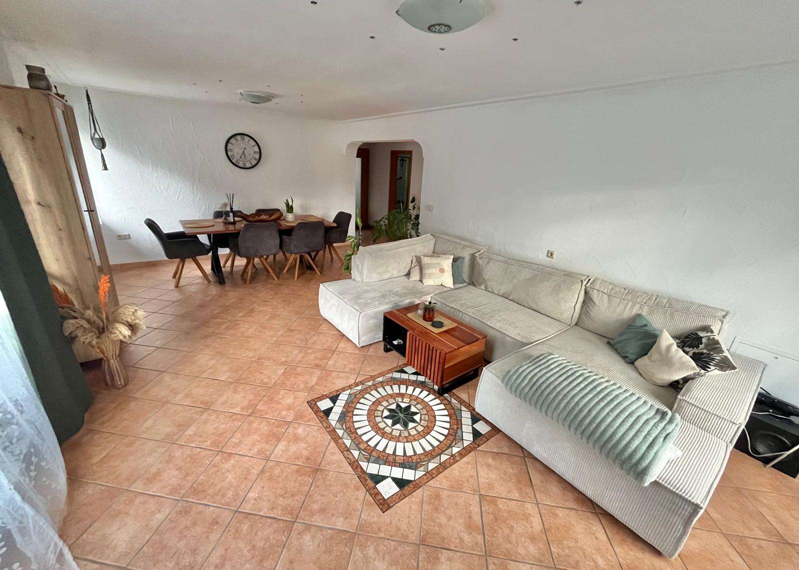 Thumbnail-Haus zum Kaufen in Contwig 339.000,00 € 223 m²