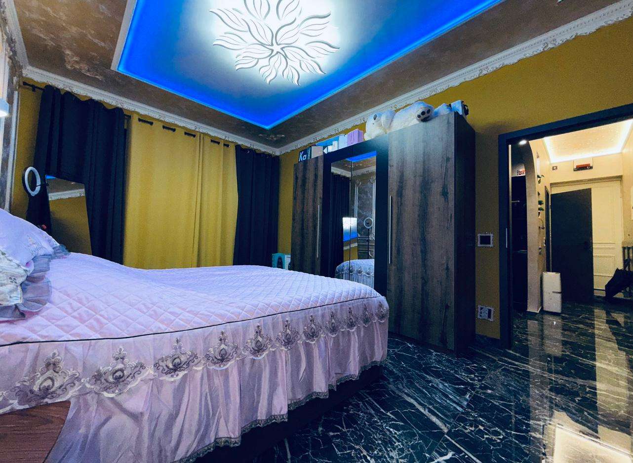 Thumbnail-Wohnung zum Kaufen in Berlin 185.000,00 € 33 m²