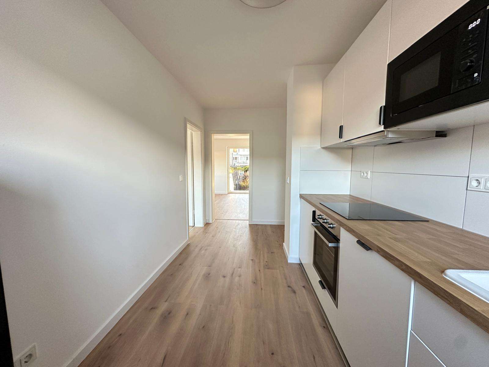 Thumbnail-Wohnung zum Mieten in Neuss 1.250,00 € 75 m²