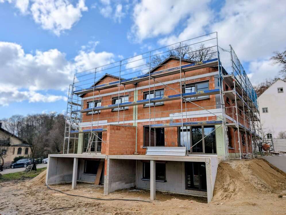 Thumbnail-Haus zum Kaufen in Pfaffenhofen 769.000,00 € 178.32 m²