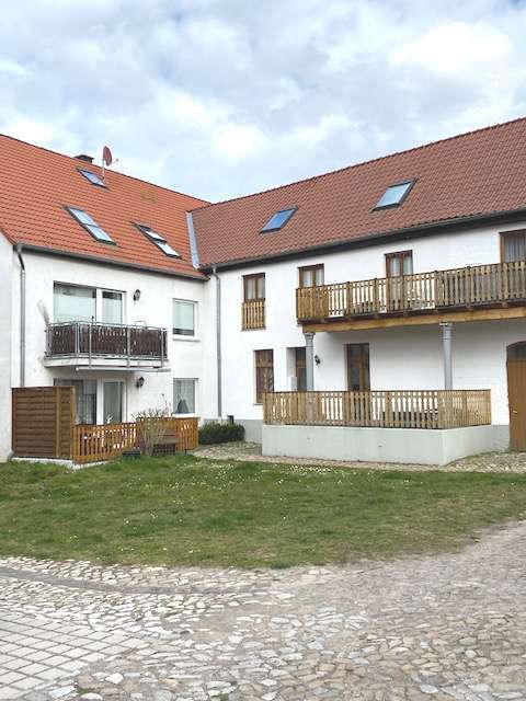 Thumbnail-Wohnung zum Mieten in Wanzleben 360,00 € 50.35 m²