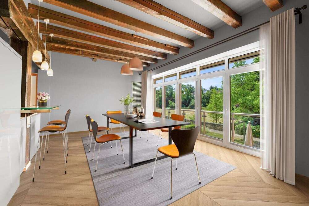 Thumbnail-Haus zum Kaufen in Ottweiler 1.540.000,00 € 680 m²