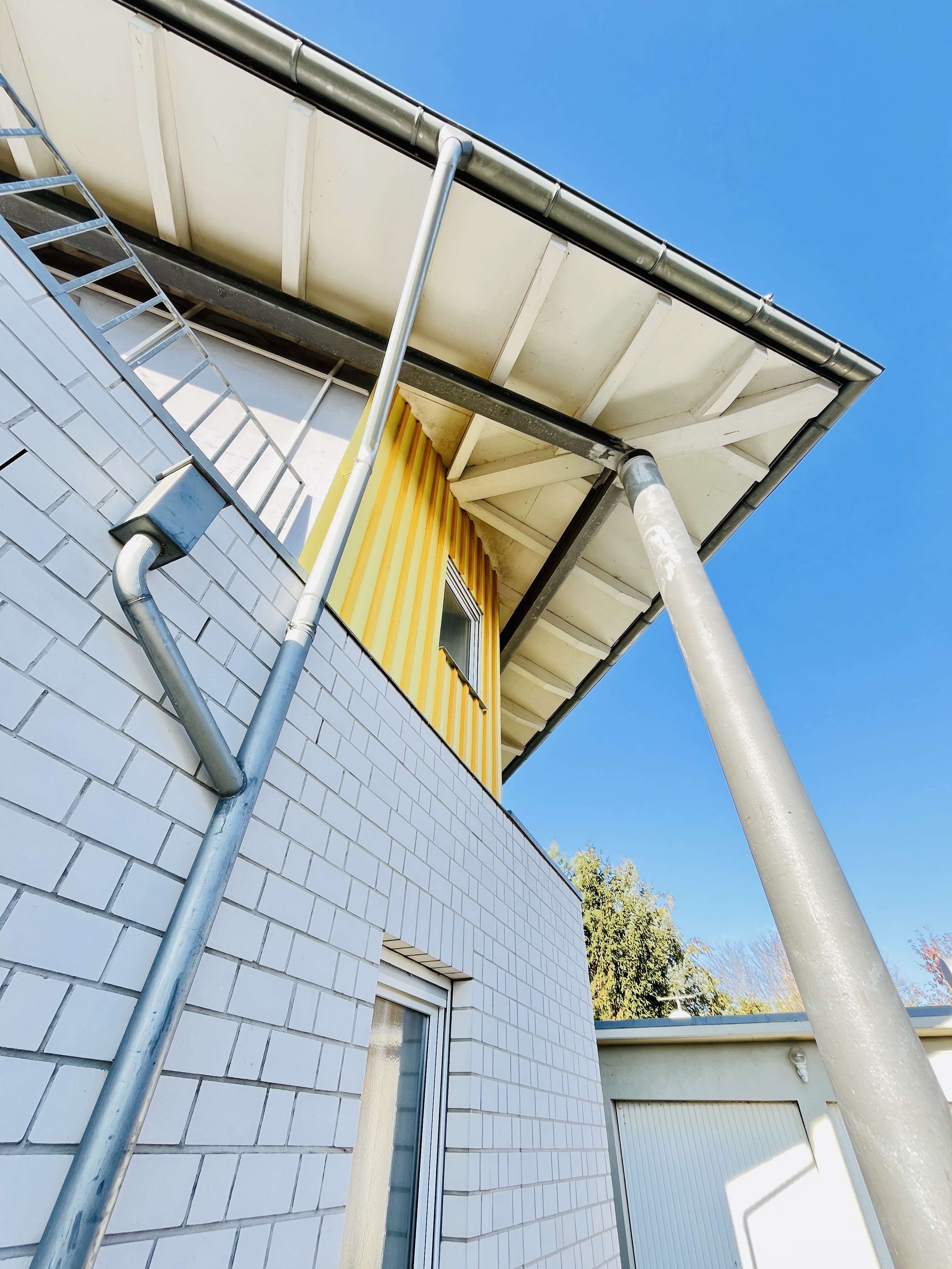 Thumbnail-Haus zum Kaufen in Brandenburg 449.000,00 € 139 m²