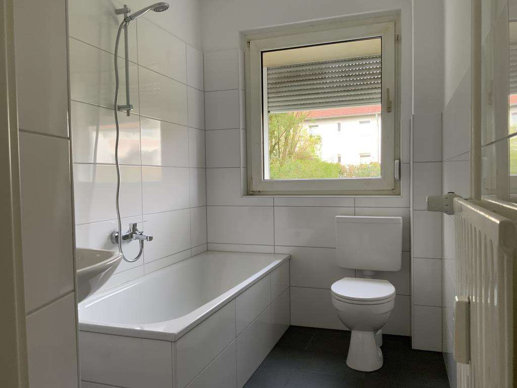 Thumbnail-Wohnung zum Mieten in Gelsenkirchen 399,00 € 51.71 m²