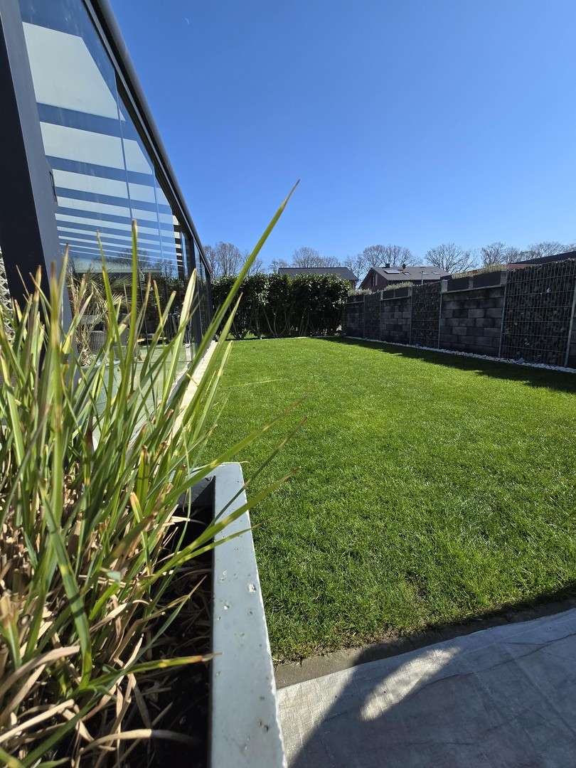 Thumbnail-Haus zum Kaufen in Münster 1.099.500,00 € 291.57 m²