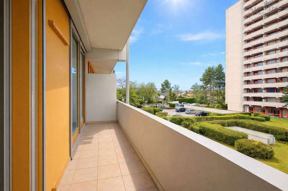Thumbnail-Wohnung zum Kaufen in Unterschleißheim 455.000,00 € 80 m²