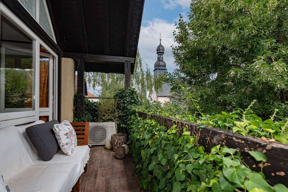 Thumbnail-Haus zum Kaufen in Hofheim am Taunus 399.000,00 € 93 m²