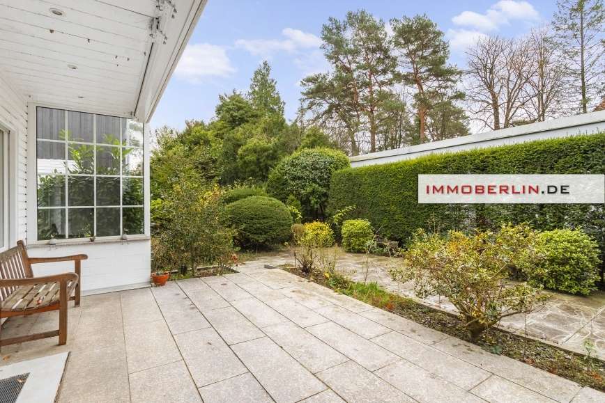 Thumbnail-Haus zum Kaufen in Berlin 1.049.000,00 € 114 m²