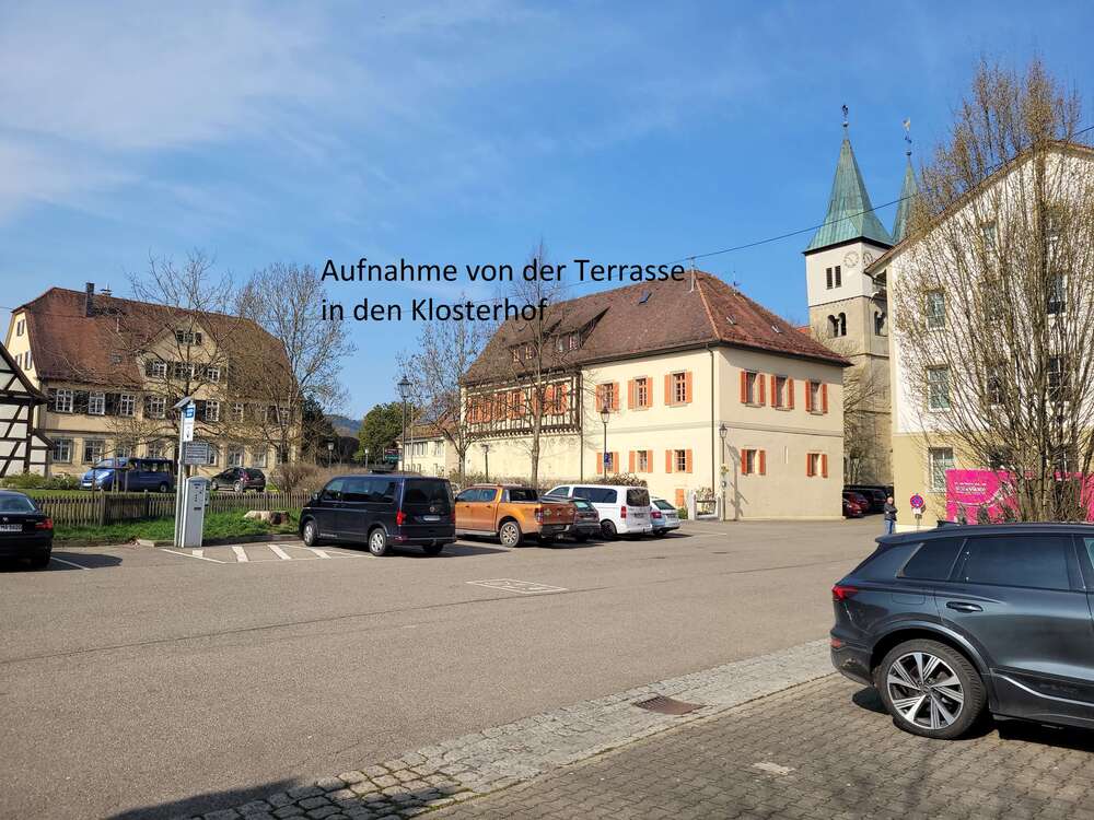 Thumbnail-Haus zum Kaufen in Murrhardt 360.000,00 € 65 m²