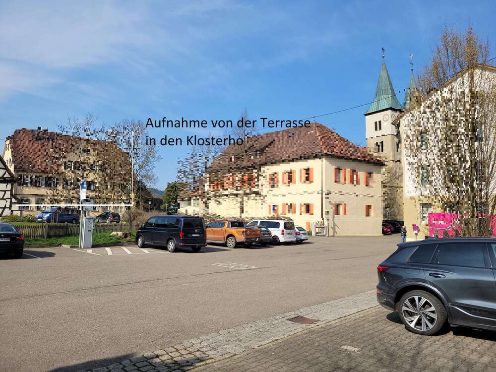 Thumbnail-Haus zum Kaufen in Murrhardt 360.000,00 € 65 m²