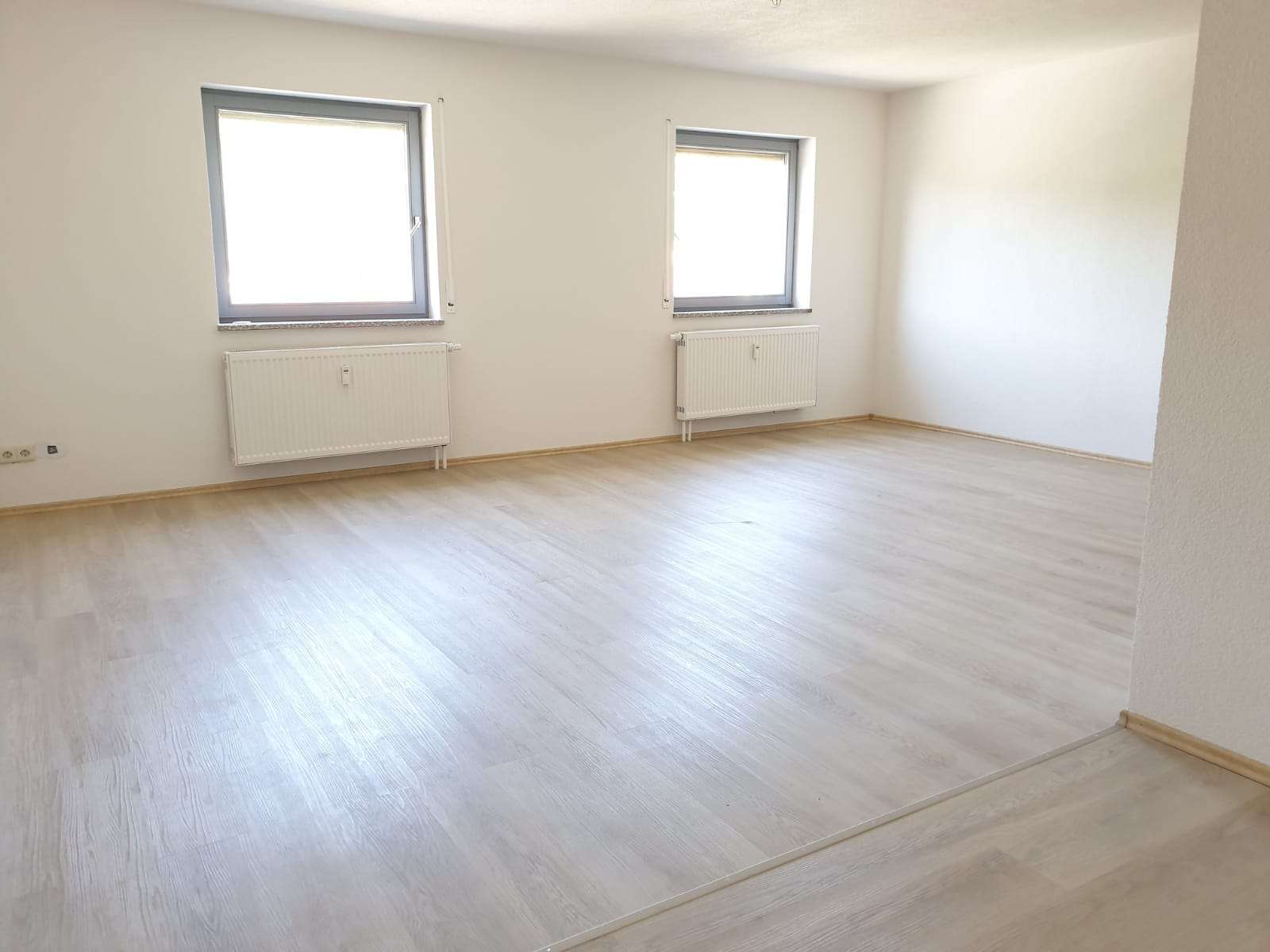 Thumbnail-Wohnung zum Mieten in Albstadt-Tailfingen 390,00 € 34 m²