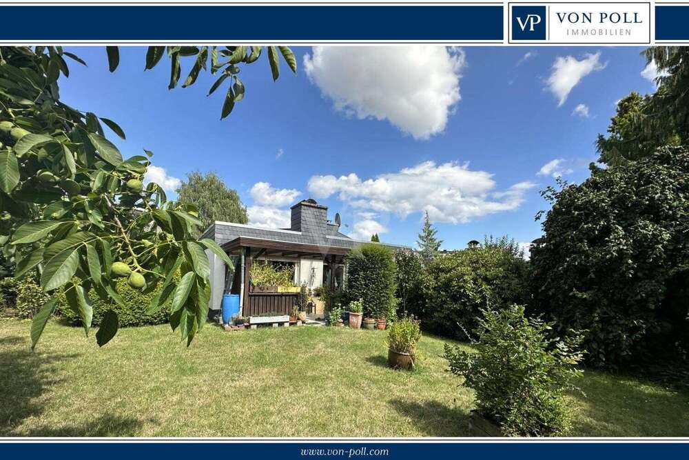 Thumbnail-Haus zum Kaufen in Idstein 490.000,00 € 118 m²