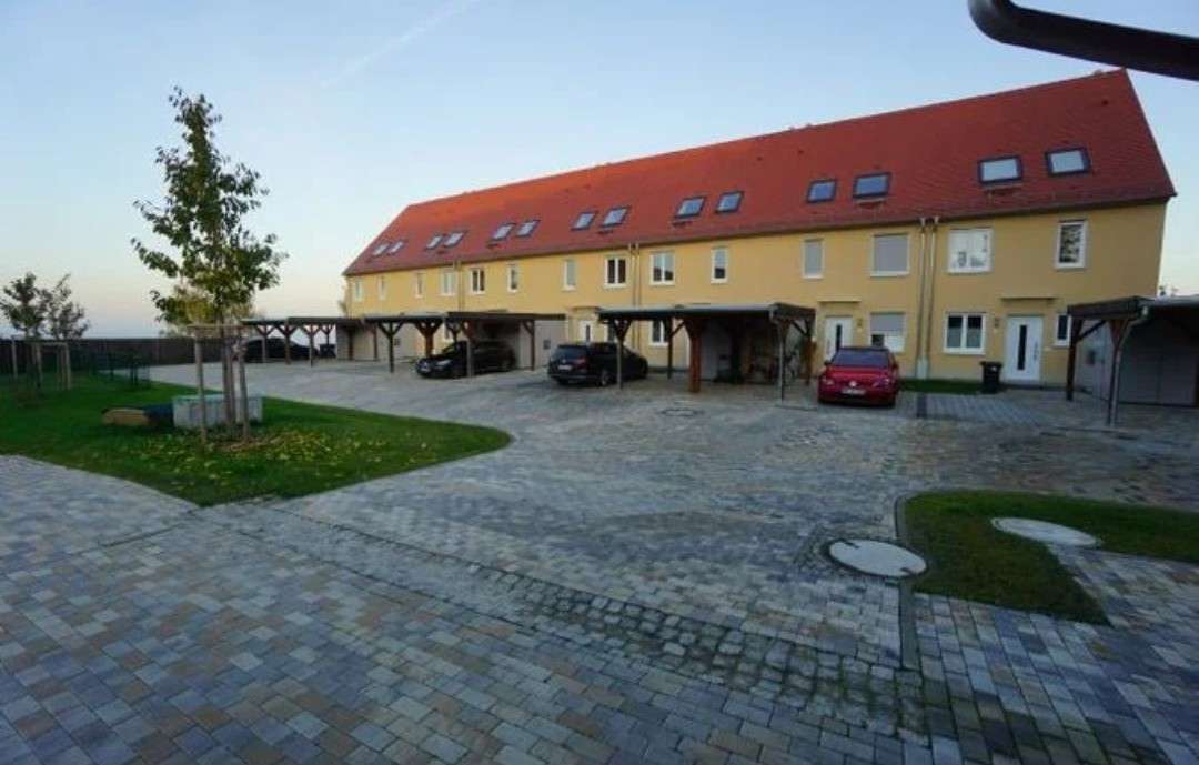 Thumbnail-Haus zum Kaufen in Golberode 480.000,00 € 138.24 m²