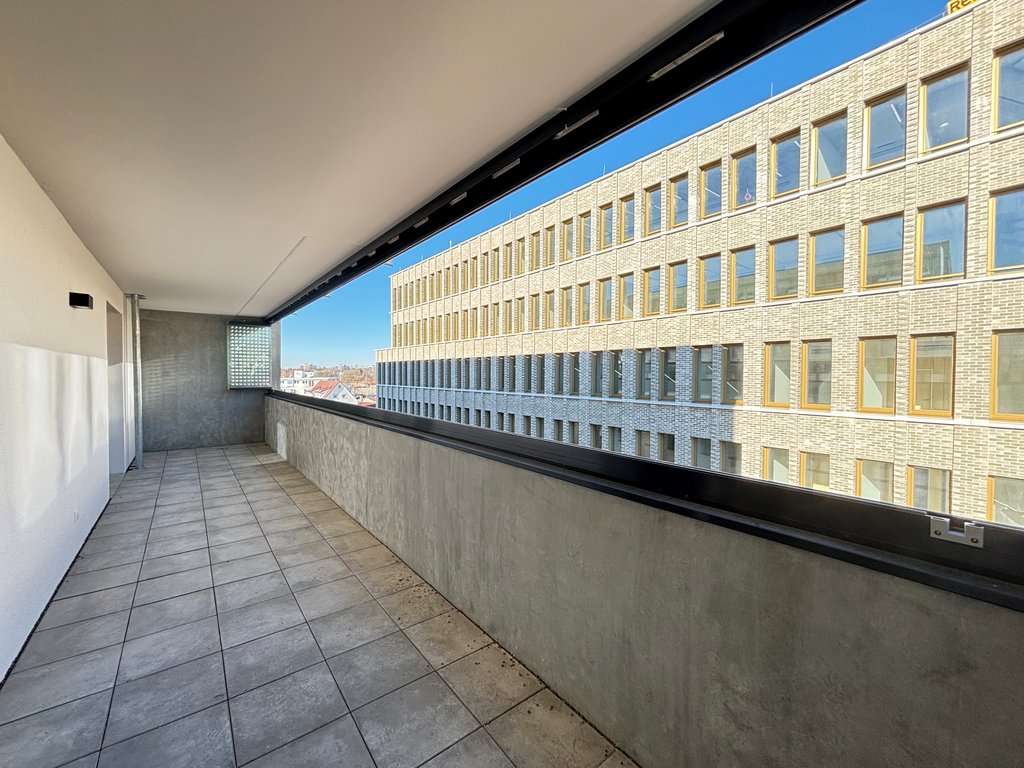 Thumbnail-Wohnung zum Mieten in Reutlingen 1.232,28 € 88.02 m²