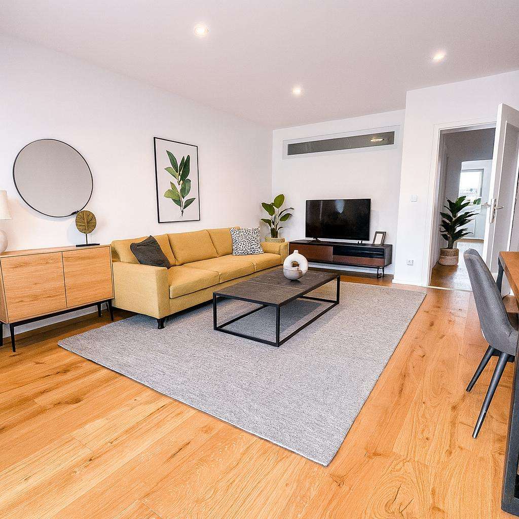 Thumbnail-Wohnung zum Mieten in Rosenheim 1.400,00 € 78 m²