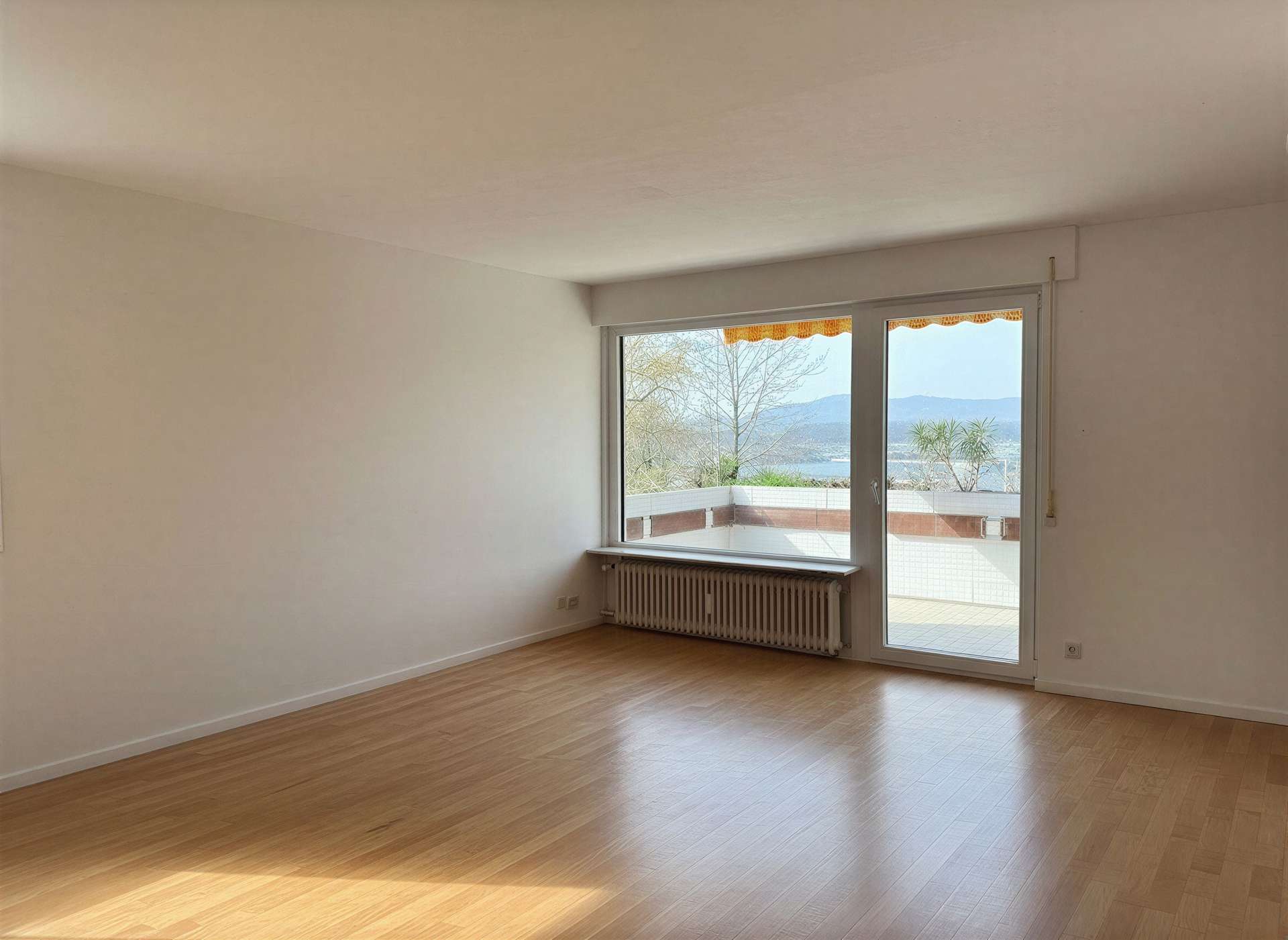 Thumbnail-Wohnung zum Kaufen in Königstein i. Ts. 365.000,00 € 90 m²