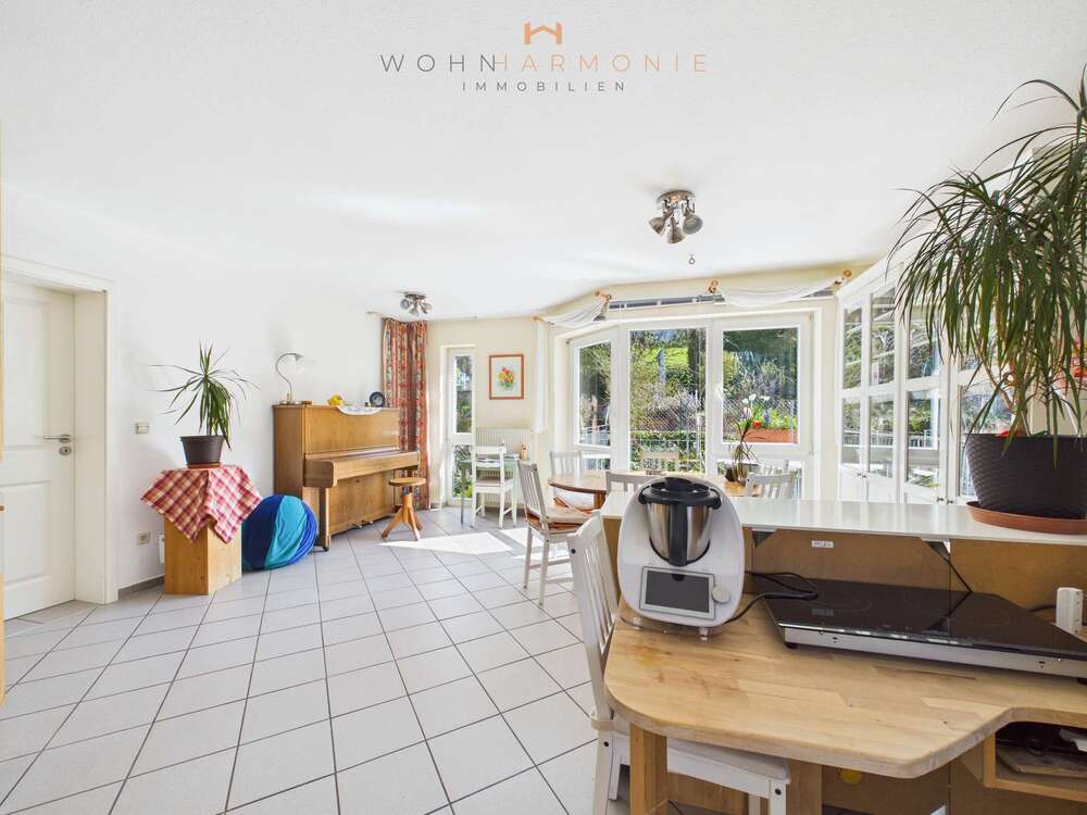 Thumbnail-Wohnung zum Kaufen in Pforzheim 229.000,00 € 66.69 m²