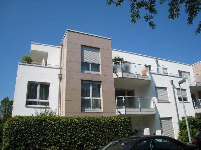 Thumbnail-Wohnung zum Mieten in Bonn 700,00 € 40 m²