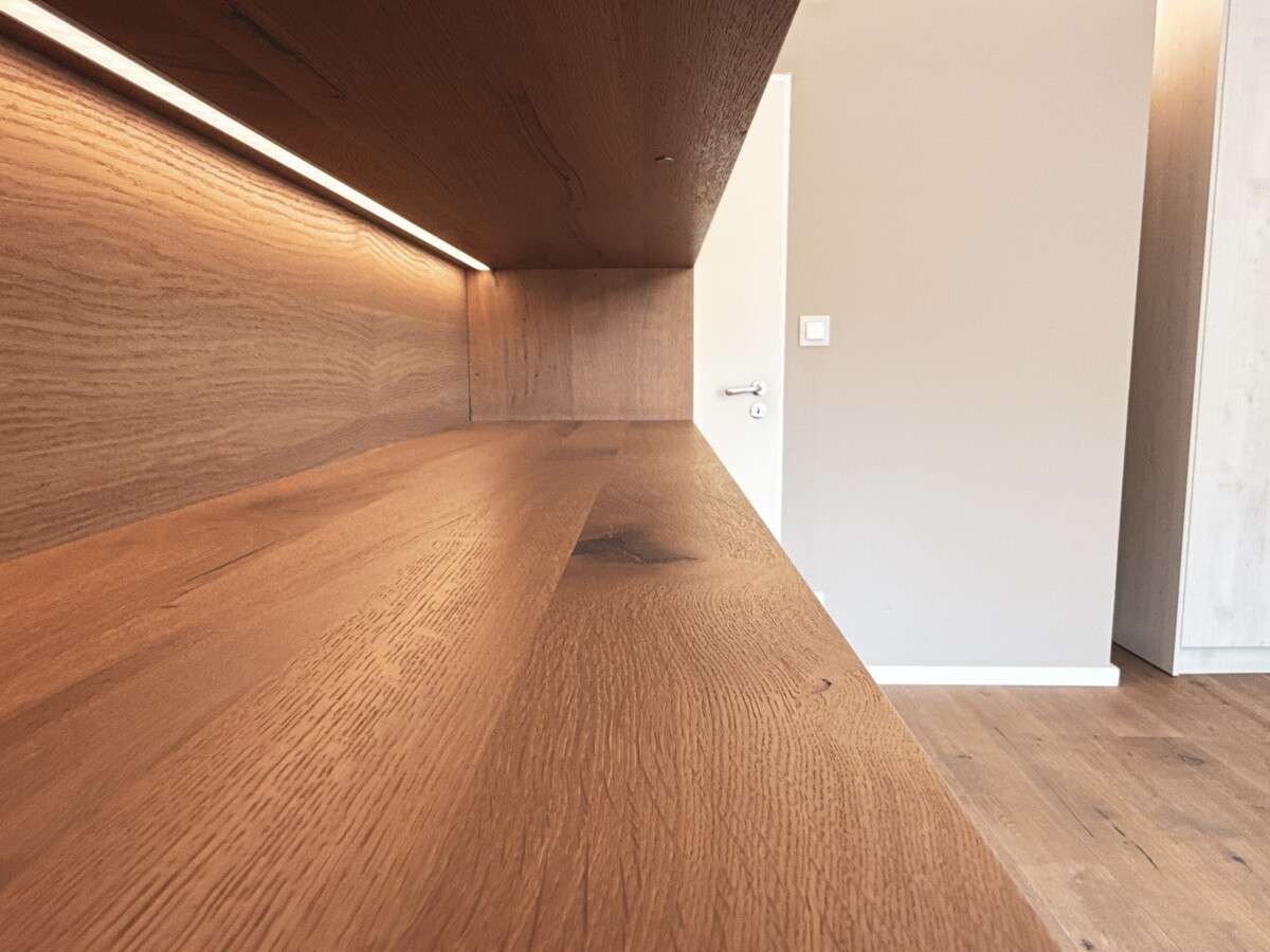 Thumbnail-Wohnung zum Mieten in München 1.476,00 € 75 m²