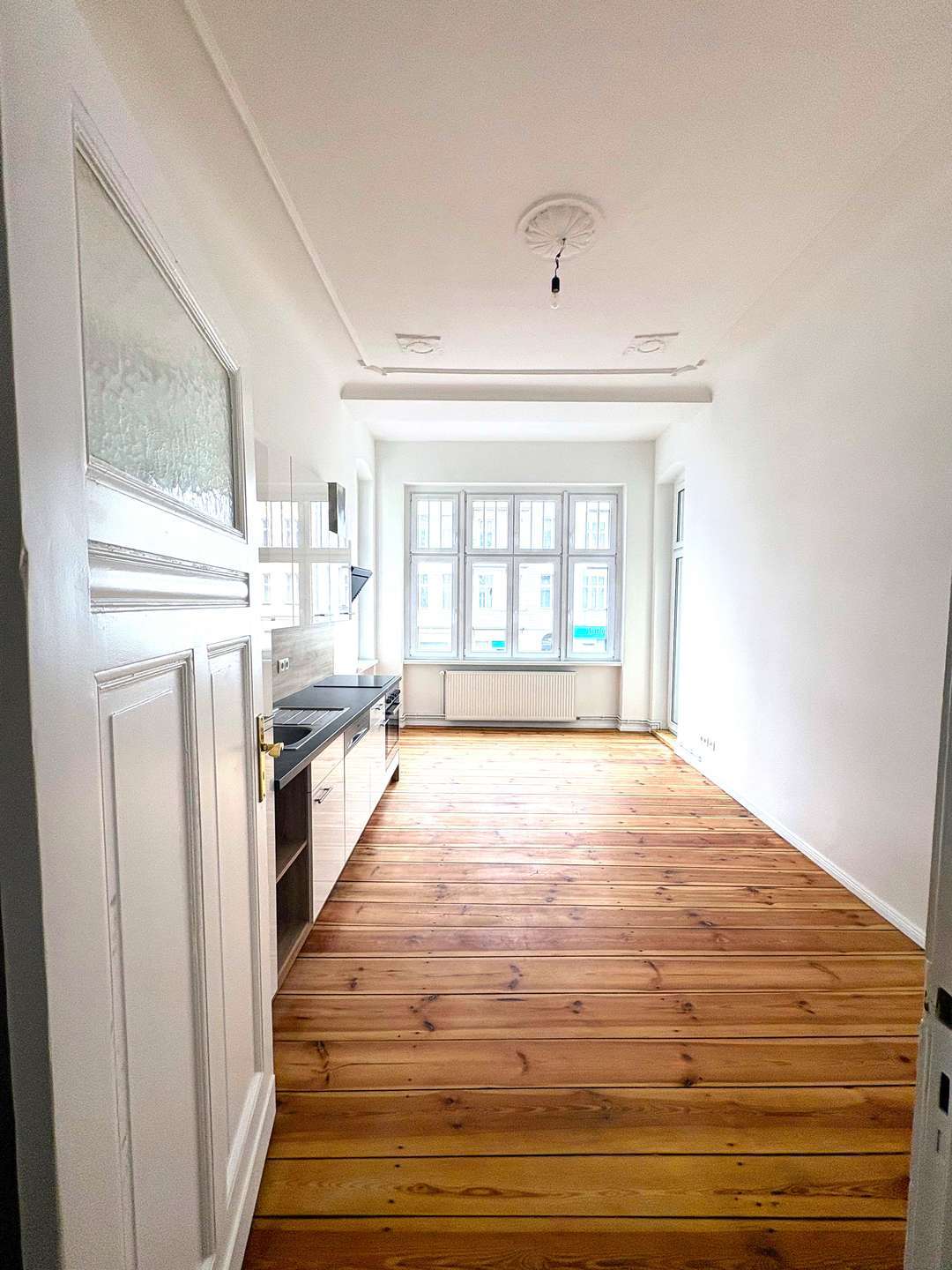 Thumbnail-Wohnung zum Mieten in Berlin 1.460,00 € 73 m²