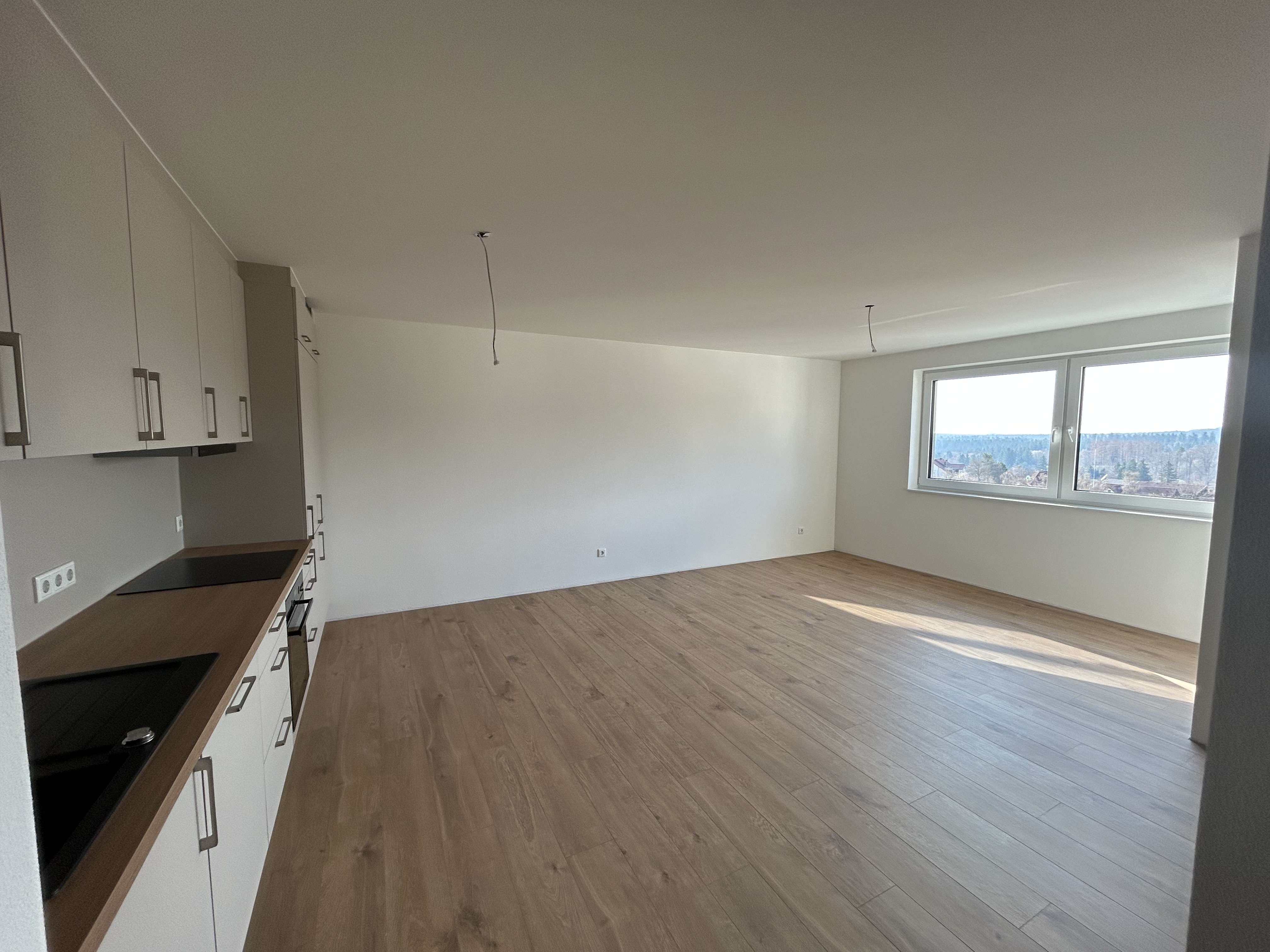 Thumbnail-Wohnung zum Mieten in Freudenstadt 687,00 € 52.06 m²