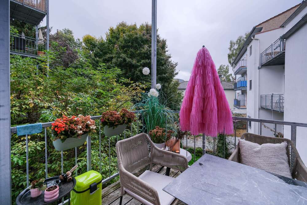 Thumbnail-Wohnung zum Kaufen in Kaiserslautern 265.000,00 € 67 m²