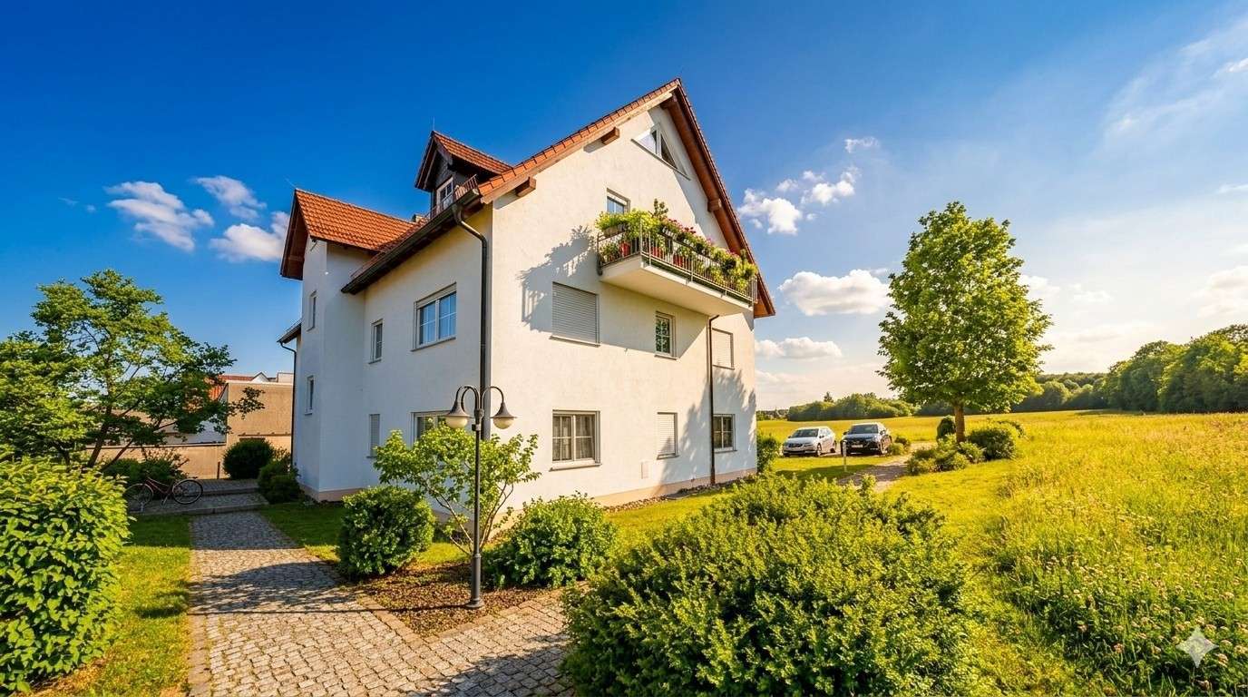 Thumbnail-Wohnung zum Mieten in Dresden 531,00 € 75.75 m²