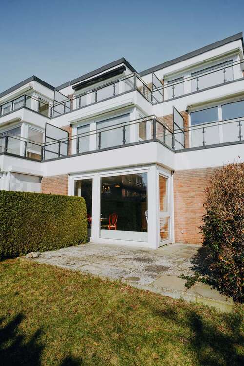 Thumbnail-Wohnung zum Kaufen in Grömitz 292.000,00 € 56 m²