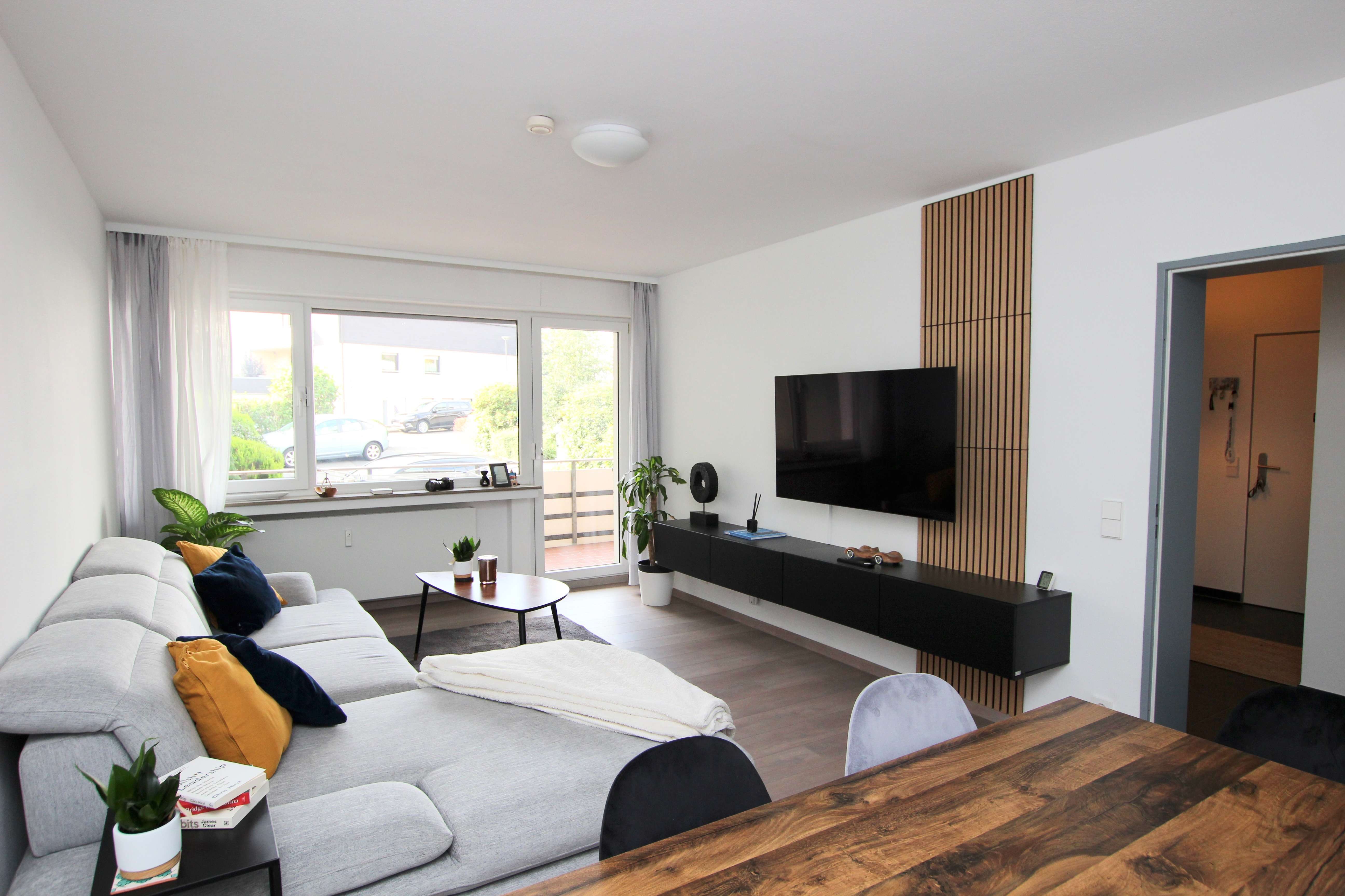 Thumbnail-Wohnung zum Kaufen in Hagen 179.000,00 € 97.16 m²