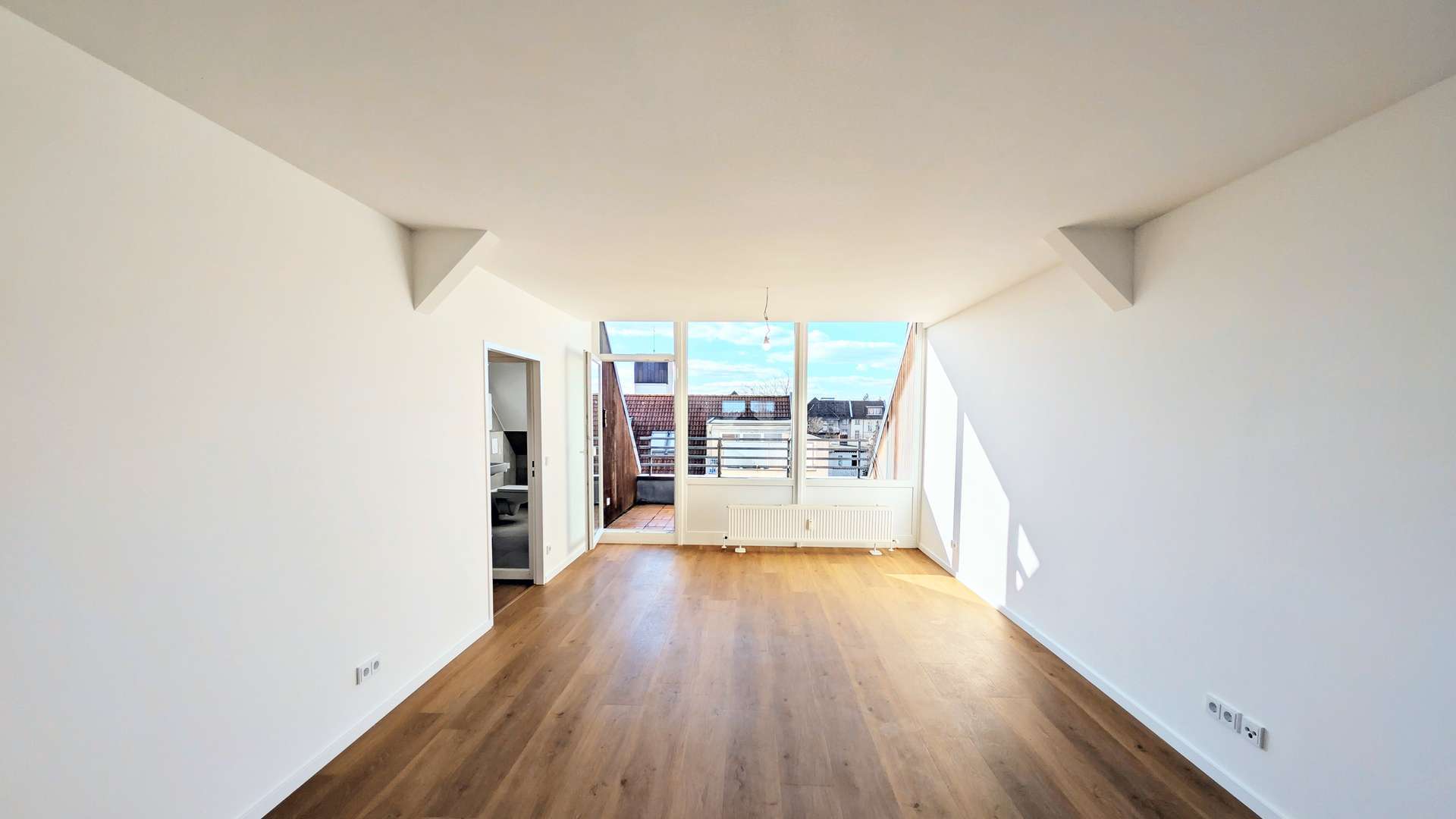 Thumbnail-Wohnung zum Mieten in Berlin 1.500,00 € 73 m²