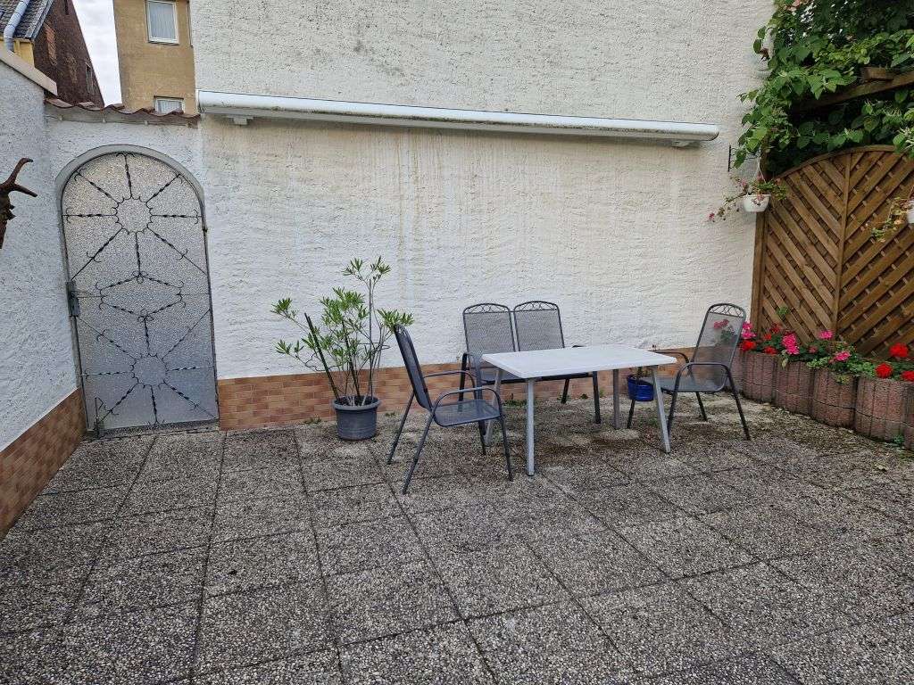 Thumbnail-Haus zum Kaufen in Hildesheim 490.000,00 € 246 m²