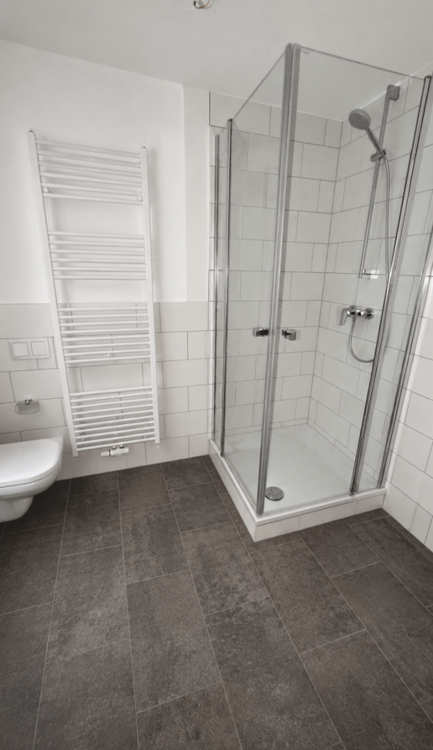 Thumbnail-Wohnung zum Mieten in Pforzheim 875,00 € 83.32 m²