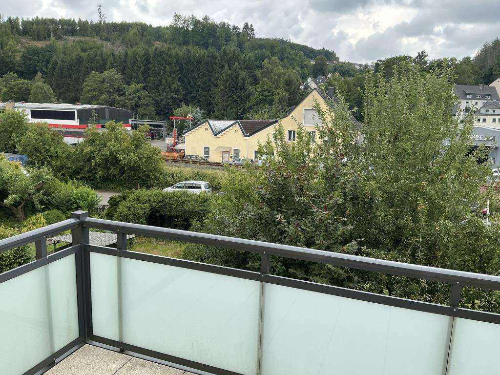 Thumbnail-Wohnung zum Mieten in Lüdenscheid 519,00 € 85.49 m²