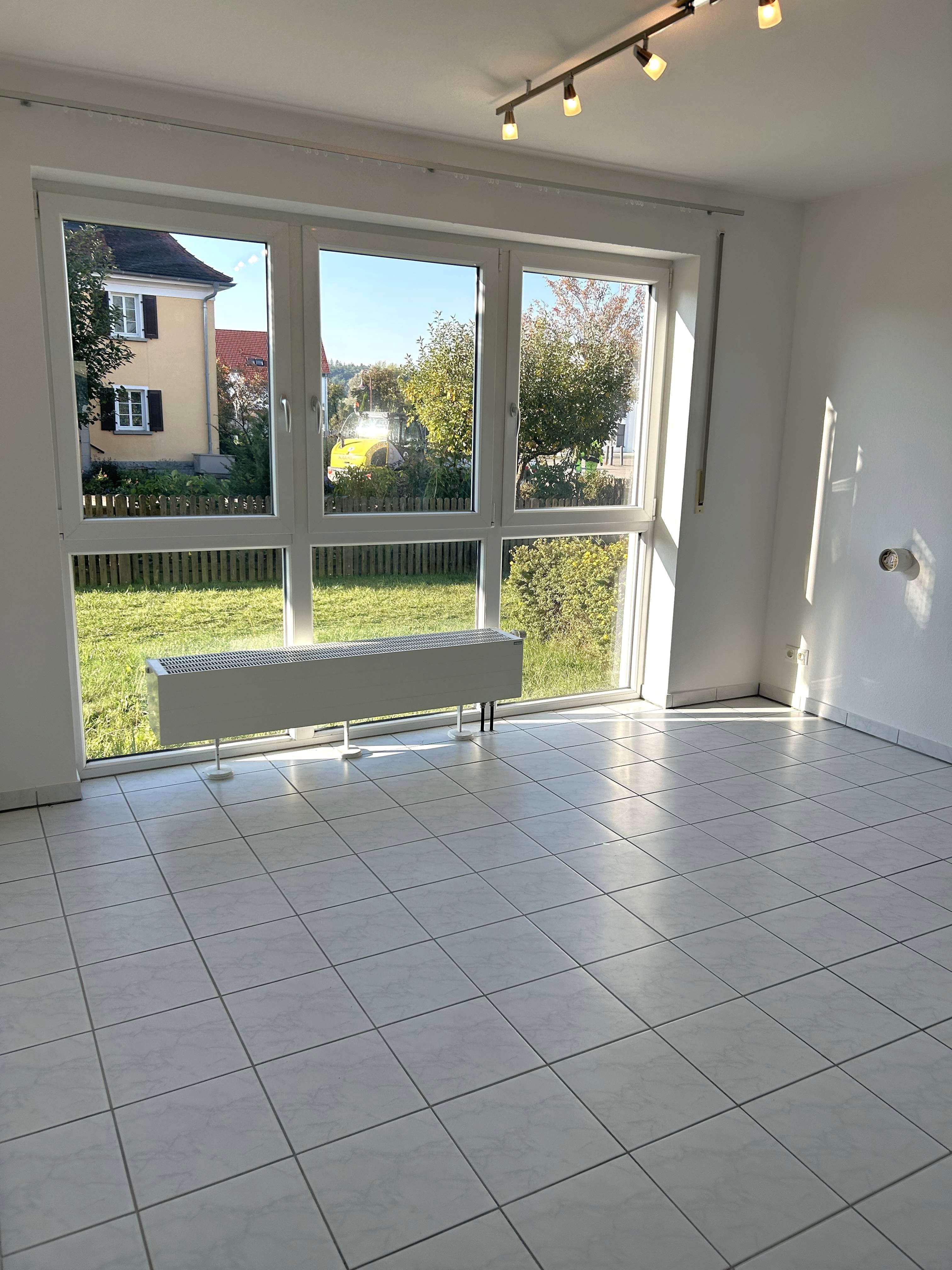 Thumbnail-Wohnung zum Mieten in Schnelldorf 700,00 € 74 m²