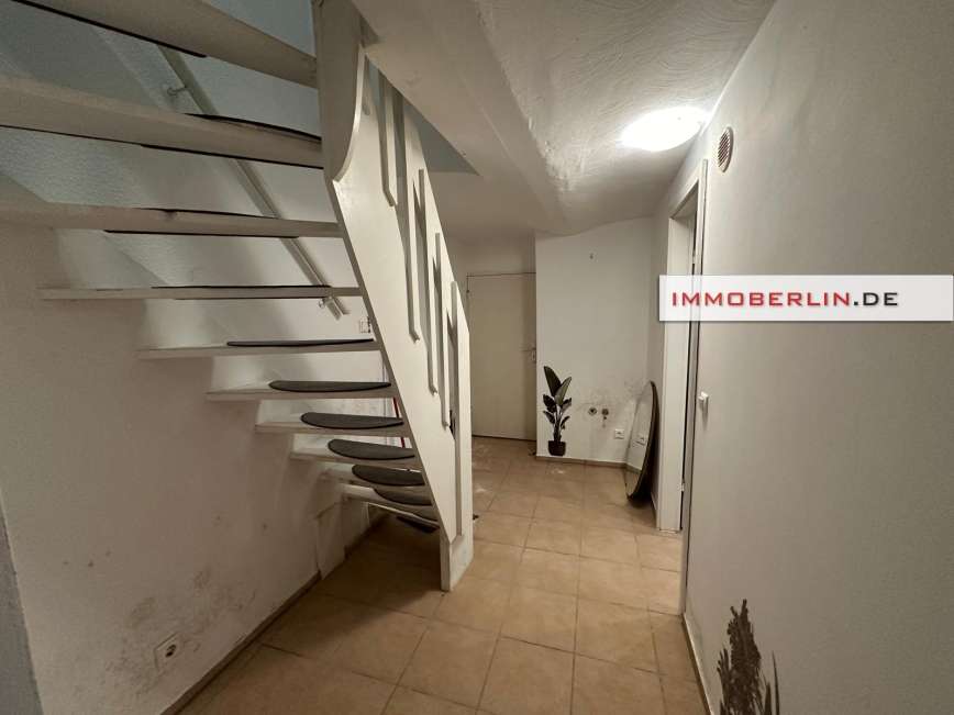 Thumbnail-Wohnung zum Kaufen in Berlin 205.000,00 € 74 m²
